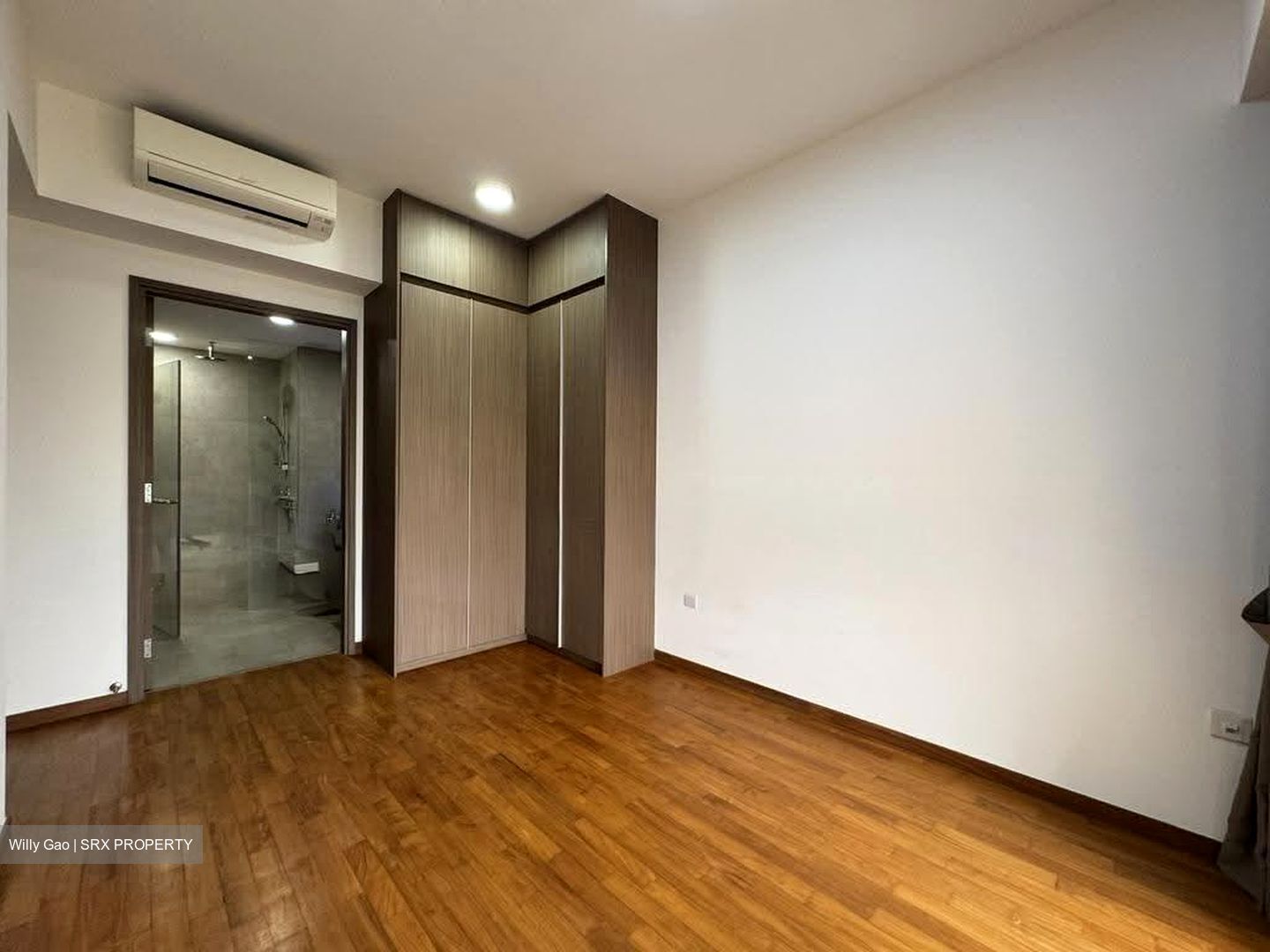 Seaside Residences (D15), Apartment #621212651